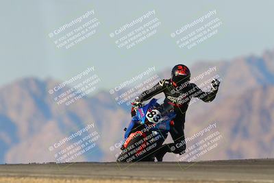 media/Dec-14-2023-Racers Edge (Thu) [[2b7ed58cb2]]/A Group/Session 5 (Turn 9)/